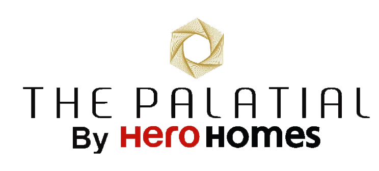 Hero-Homes-The-Palatial-Logo