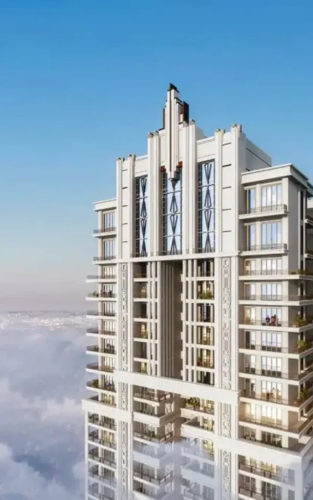 hero homes palatial 30