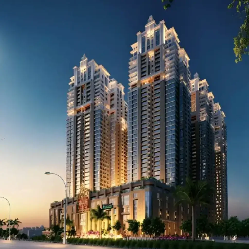 hero homes palatial 31