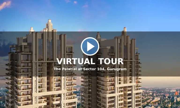Hero Homes Palatial virtual tour