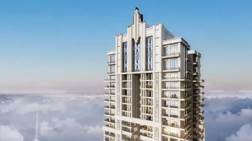 hero homes palatial 28