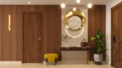 hero homes palatial 19