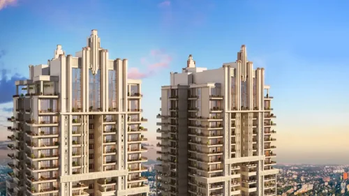 hero homes palatial 17