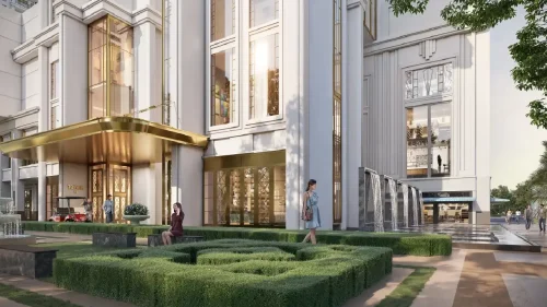 hero homes palatial 16