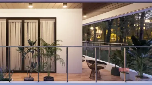hero homes palatial 15