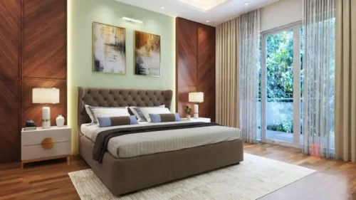 hero homes palatial 13