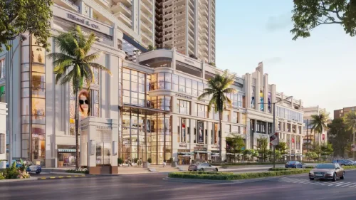 hero homes palatial 12