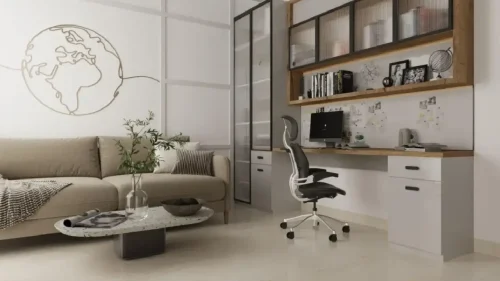 hero homes palatial 29