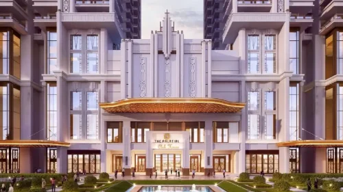hero homes palatial 27