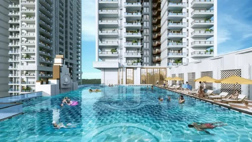 hero homes palatial 26