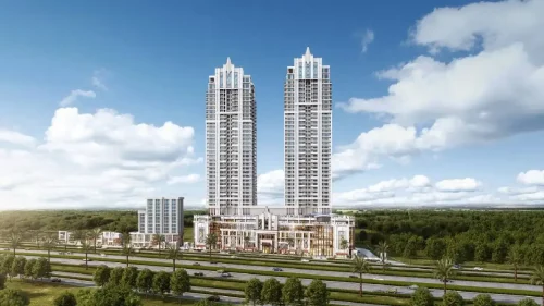 hero homes palatial 25