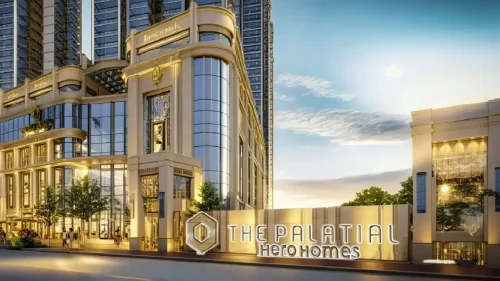 hero homes palatial 23