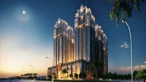 hero homes palatial 22