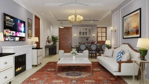 hero homes palatial 21