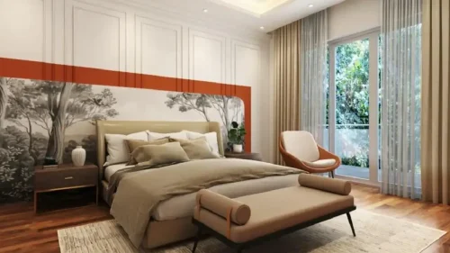 hero homes palatial 20
